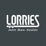 Lorries logotyp