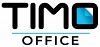 TIMO Office AB logotyp