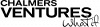 Chalmers Ventures logotyp