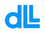 DLL logotyp