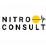 Nitro Consult logotyp