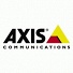 Axis Communications AB logotyp