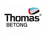 Thomas Betong AB logotyp