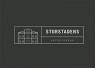 Storstadens Entreprenad AB logotyp