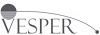 Vesper Group AB logotyp