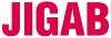 JIGAB logotyp