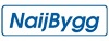 NaijBygg AB logotyp