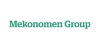 Mekonomen Group logotyp