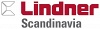 Lindner Scandinavia AB logotyp