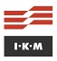 IKM Consultants AS logotyp