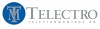 Telectromontage AB logotyp