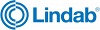 Lindab Sverige logotyp