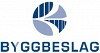 AB Byggbeslag Lås & säkerhet logotyp
