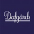 Dafgårds logotyp