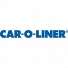 Car-O-Liner logotyp