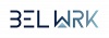 Belwrk AB logotyp