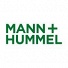 Mann+Hummel Vokes Air AB logotyp