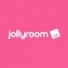 Jollyroom AB logotyp