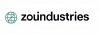 Zound industries logotyp