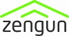 Zengun AB logotyp