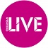 Stockholm Live AB logotyp