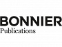 Bonnier Publications A/S logotyp