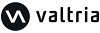 Valtria Swiss AG logotyp