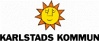 Karlstads Energi AB och Karlstads Bostads AB logotyp