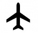 AB Dalaflyget logotyp
