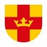 Rimforsa församling logotyp