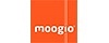 Moogio AB logotyp