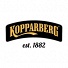 Kopparbergs Bryggeri AB logotyp