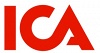 ICA logotyp