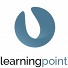Learningpoint logotyp