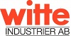 Witte Industrier AB logotyp
