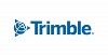 Trimble stockholm logotyp