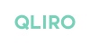 Qliro AB logotyp