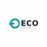 ECO Consulting logotyp