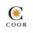 Coor - Karolinska Universitetssjukhuset, Solna logotyp