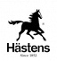 Hästens Beds AB logotyp