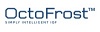 Octofrost logotyp