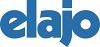Elajo Invest AB (PUBL) logotyp
