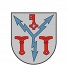Jokkmokks Kommun logotyp