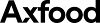 Axfood IT logotyp