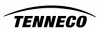 Tenneco Inc. logotyp