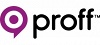 Proff logotyp