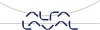 Alfa Laval logotyp