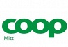 Coop Mitt logotyp
