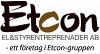 Etcon El & Styrentreprenader AB logotyp