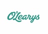 O'Learys logotyp